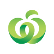 woolworths-icn logo small