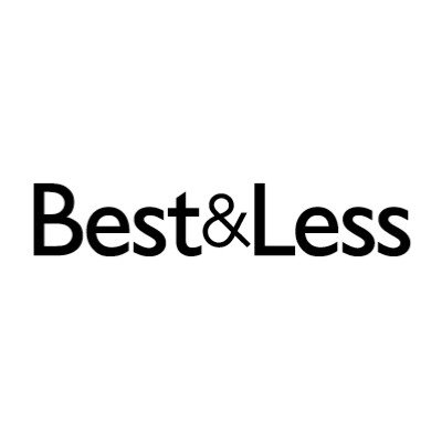 BestLess_Logo-small-1