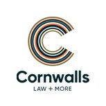 Cornwalls-Logo-small