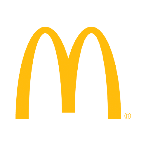 McDonalds-logo-png