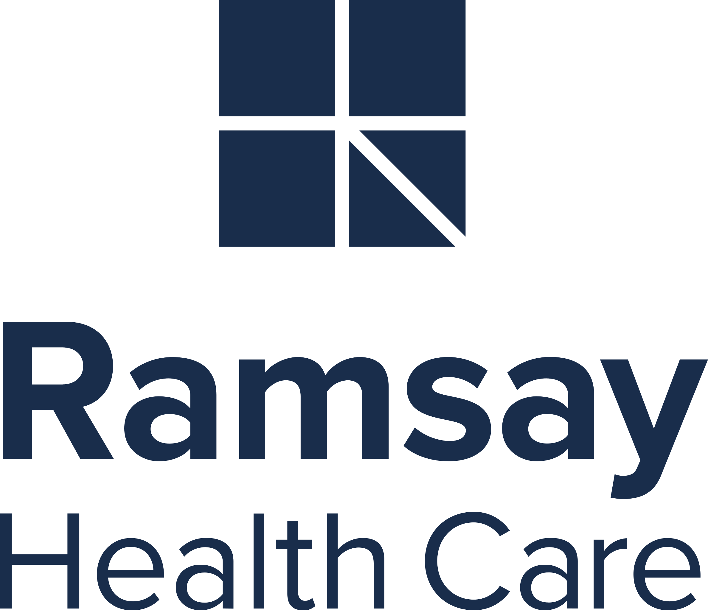 Ramsay_Health_Care_logo.svg (1)
