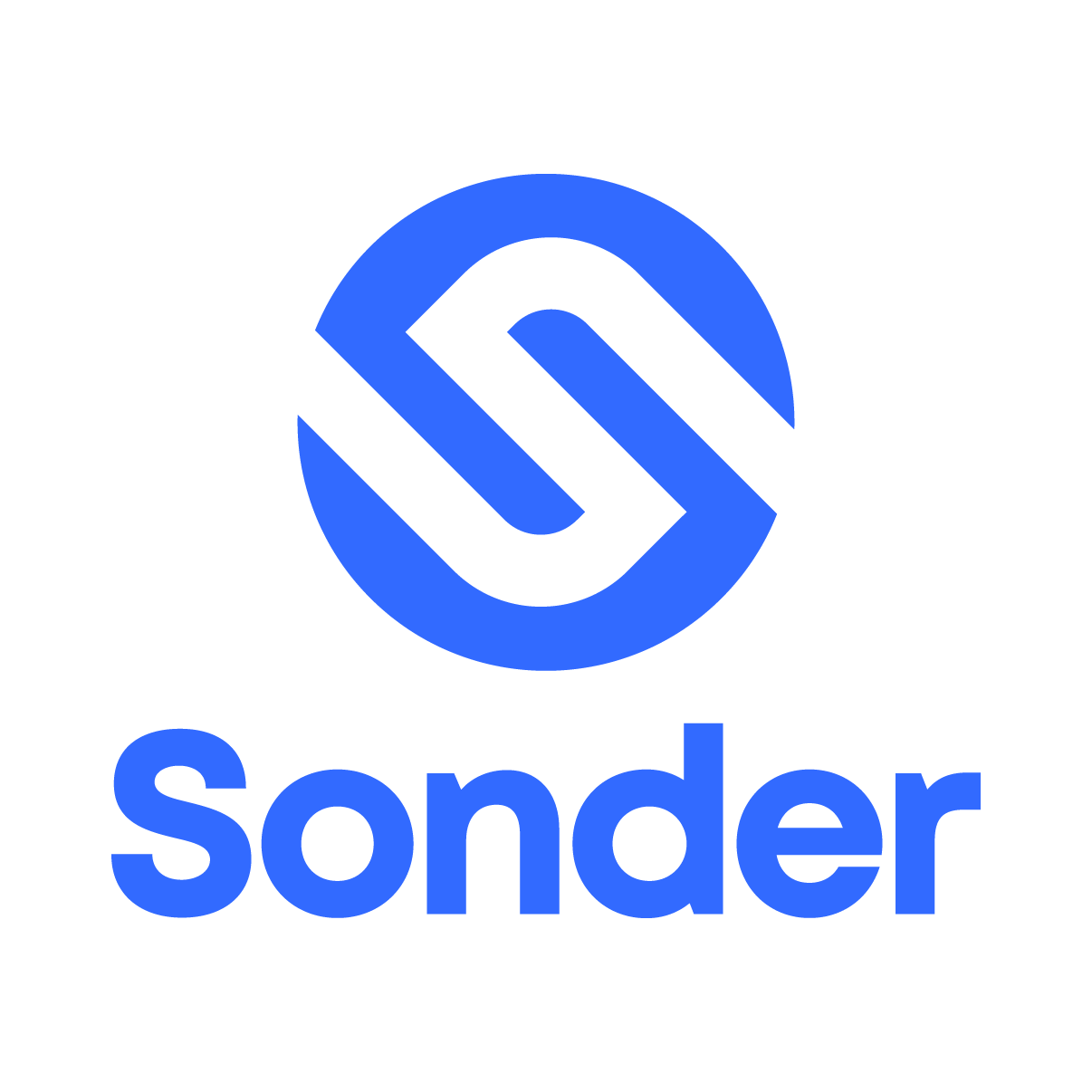 logo_sonder_stacked_digital_blue_medium