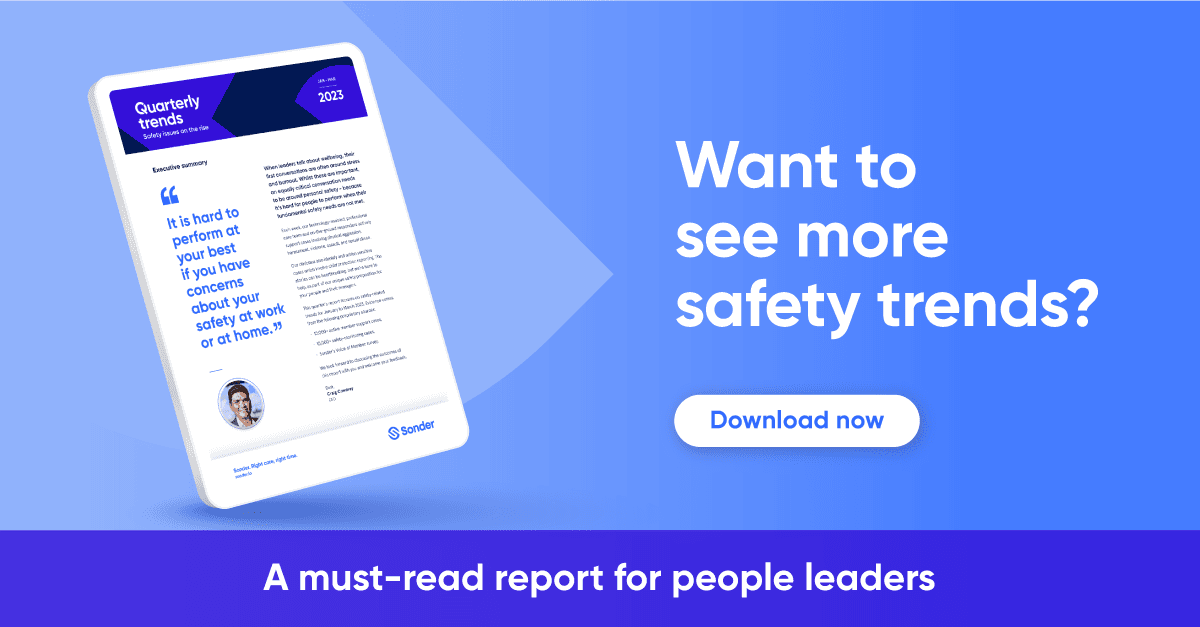 Quarterly-trends-banner-safety