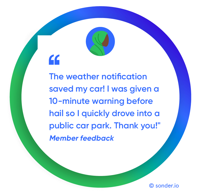 Sonder-Safety-notices-quote