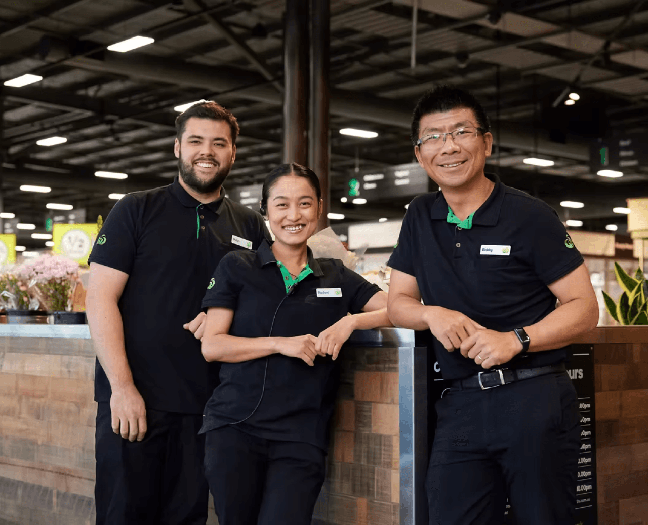 Sonder-Customer_Success