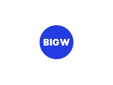 Big_W_Logo