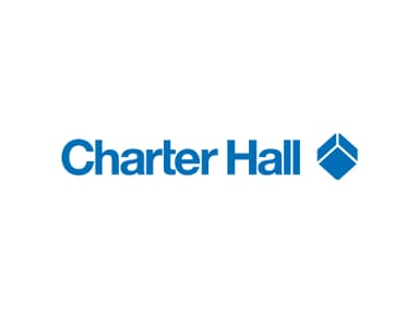 Charter_Hall_Logo