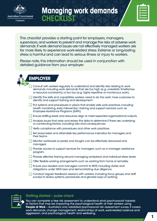 Comcare-Work-Demands-1-of-2
