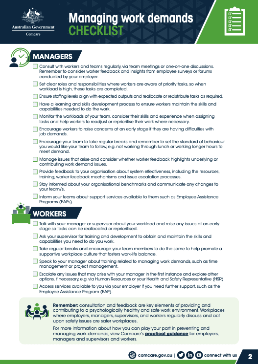 Comcare-Work-Demands-2-of-2