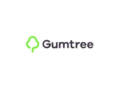 Gumtree_Logo