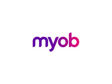 MYOB_Logo