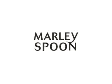 Marley_Spoon_Logo