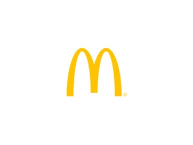 McDonalds_Logo