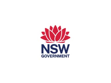 NSW_Govt_Logo
