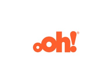 Ooh!_Logo