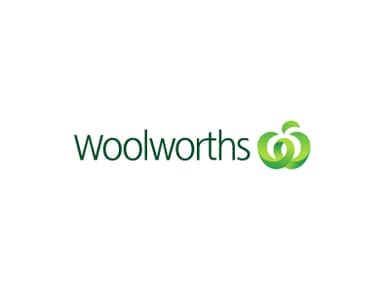 Woolworths_Logo