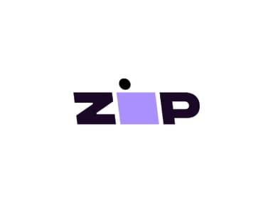 ZIP_Logo