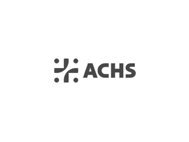 accreditations-achs