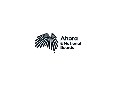 accreditations-ahpra