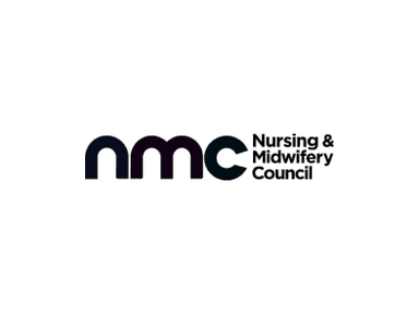 accreditations-nmc