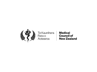 accreditations-tekaunihera-medical