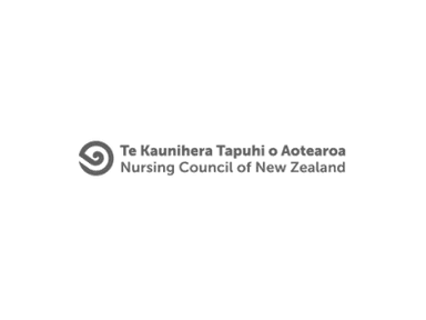 accreditations-tekaunihera-nursing