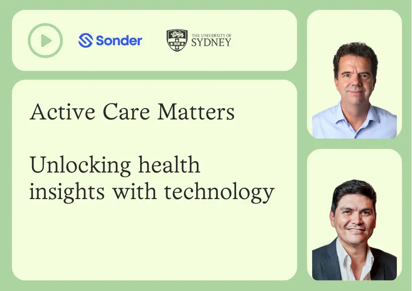 Active matters thumbnail
