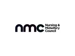 MMC logo