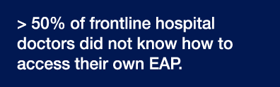 50-frontline-hospital-doctors