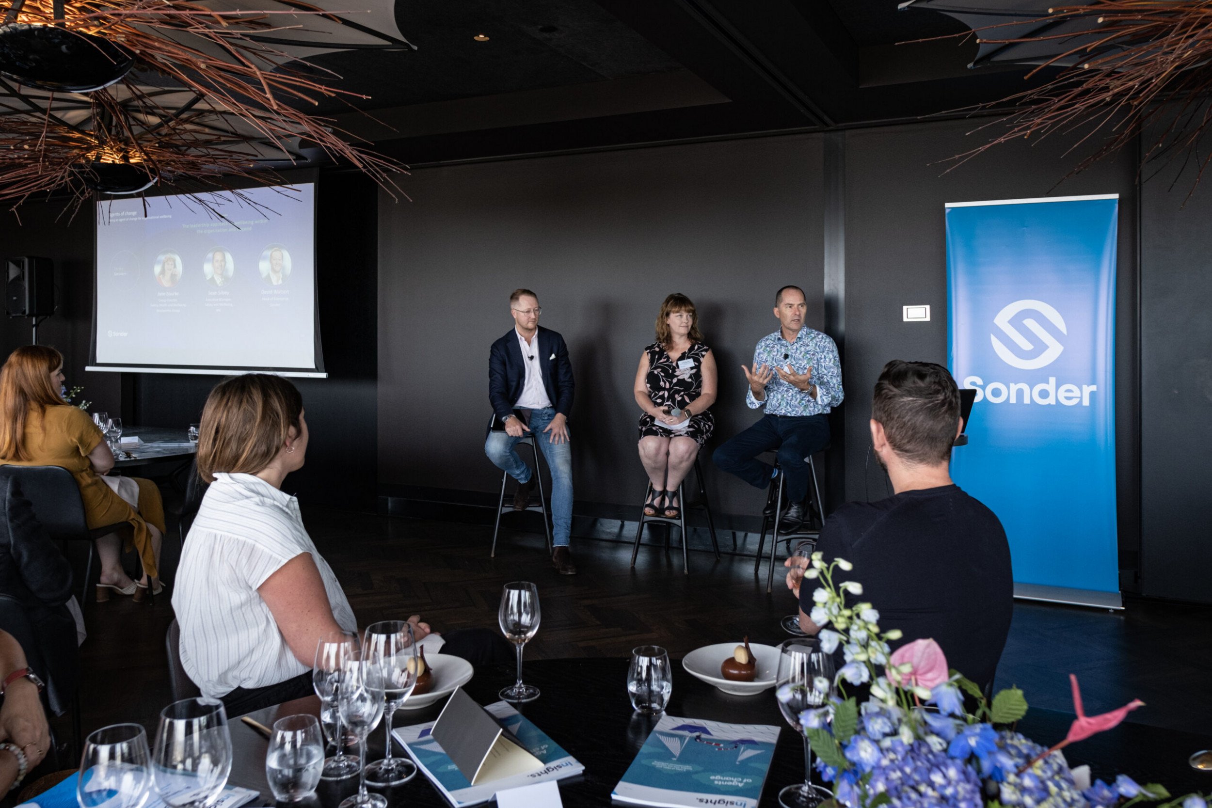 David-Watson-Jane-Bourke-Sean-Silvey-Agents-of-change-Melbourne