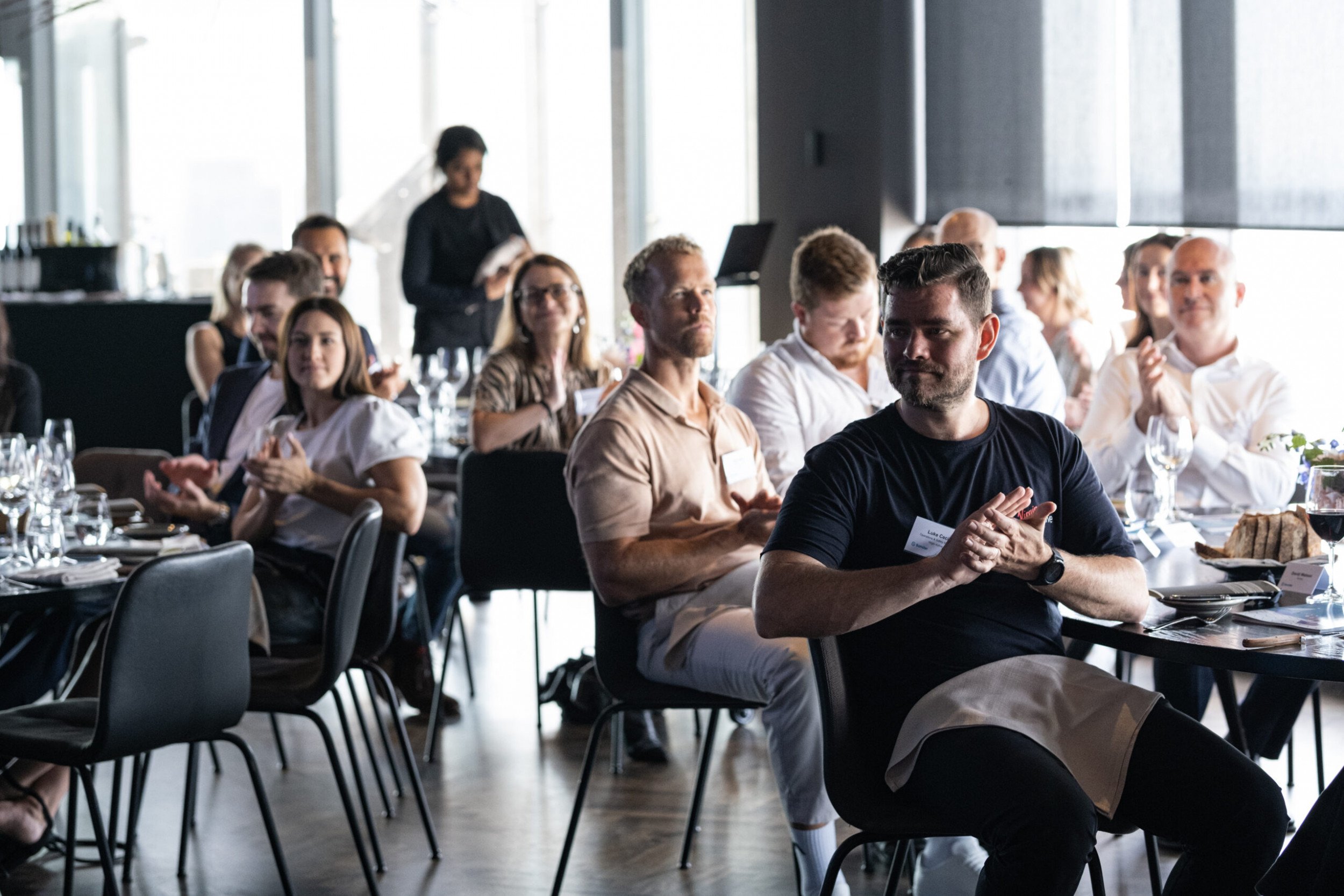 8-Wellbeing-agents-of-change-Melbourne-event-Copyright-Sonder-scaled-1