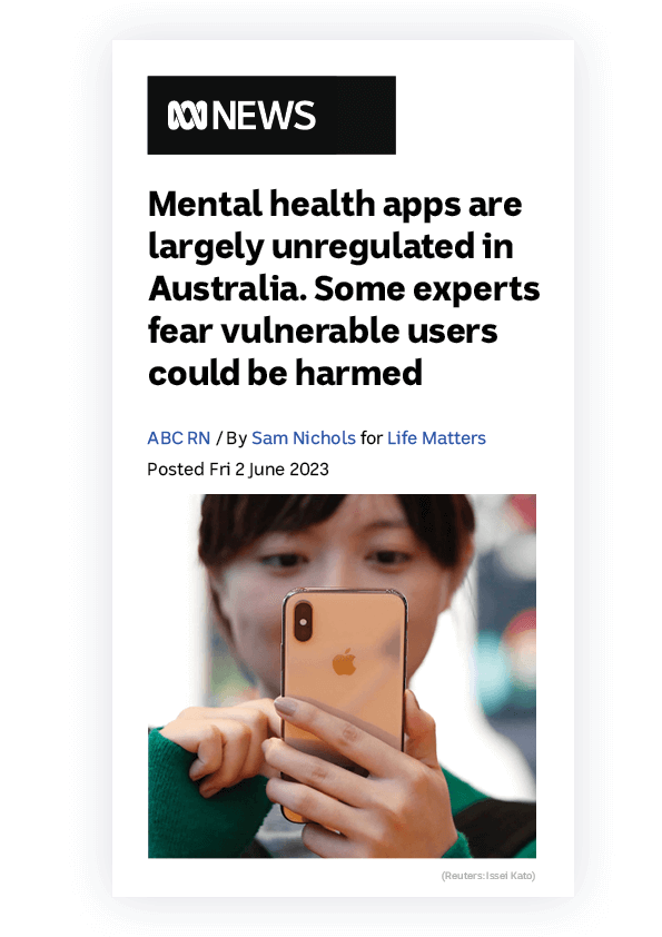 ABC-News-Mental-health-apps