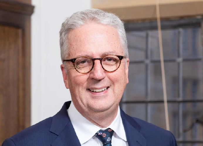 Agents-of-change-Mark-Scott-AO-Vice-Chancellor-and-President-The-University-of-Sydney