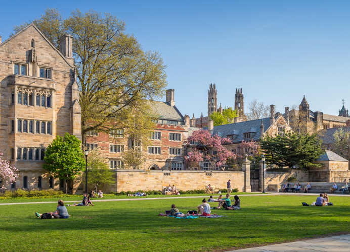 Agents-of-change-University-grounds
