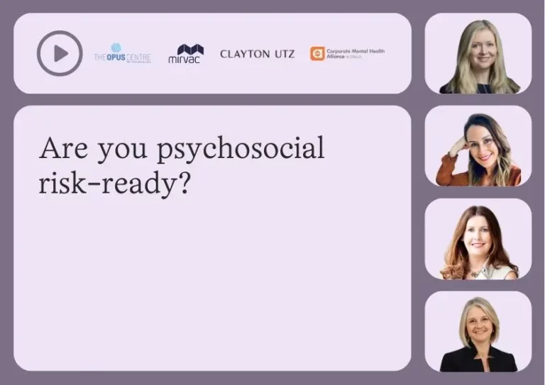 webinar thumbnail