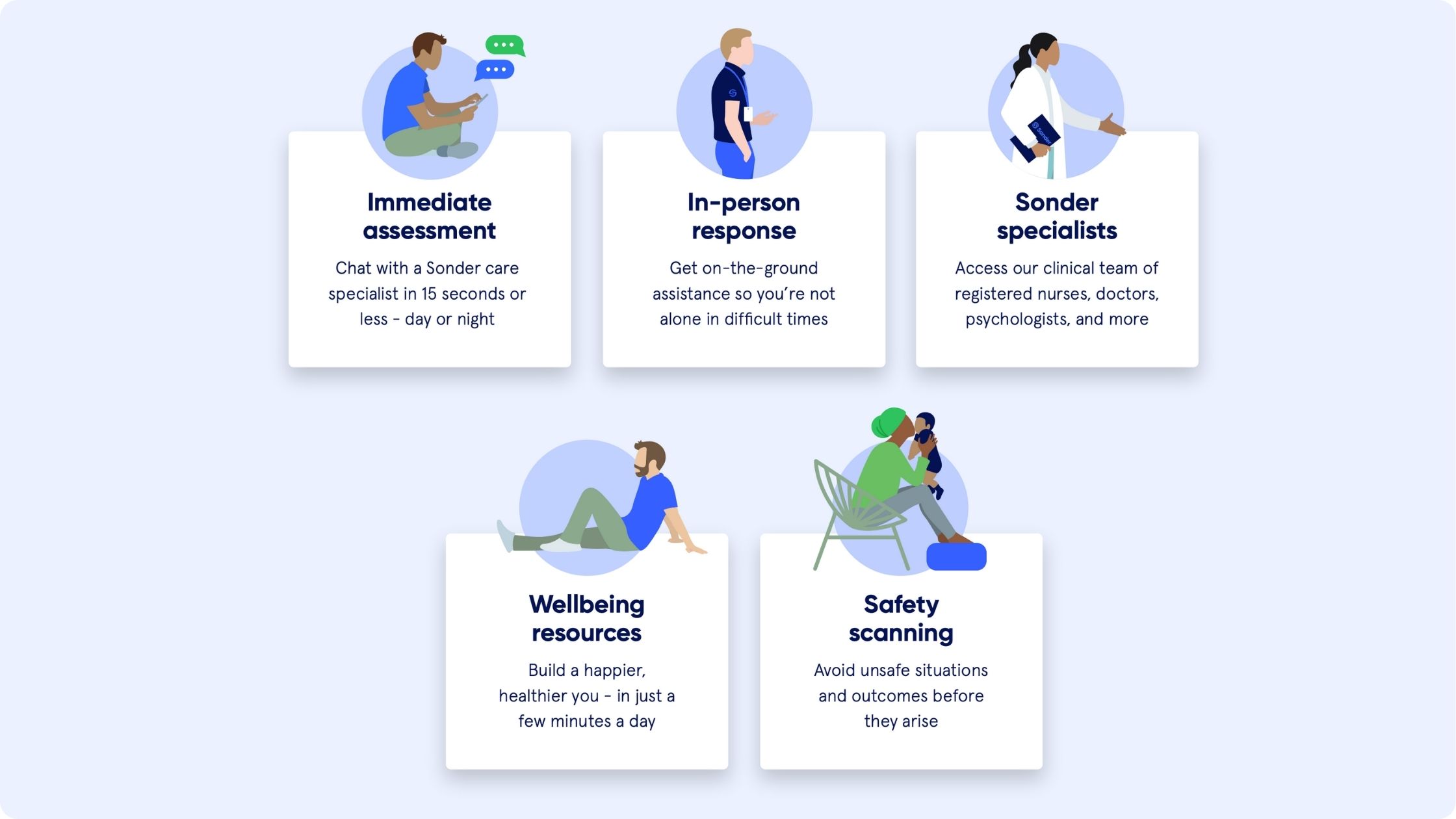 EAP-blog-infographics–2