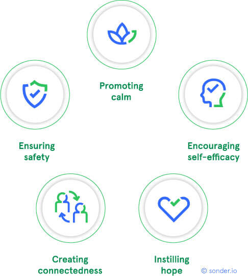Five-principles-of-psychological-first-aid-PFA (2)