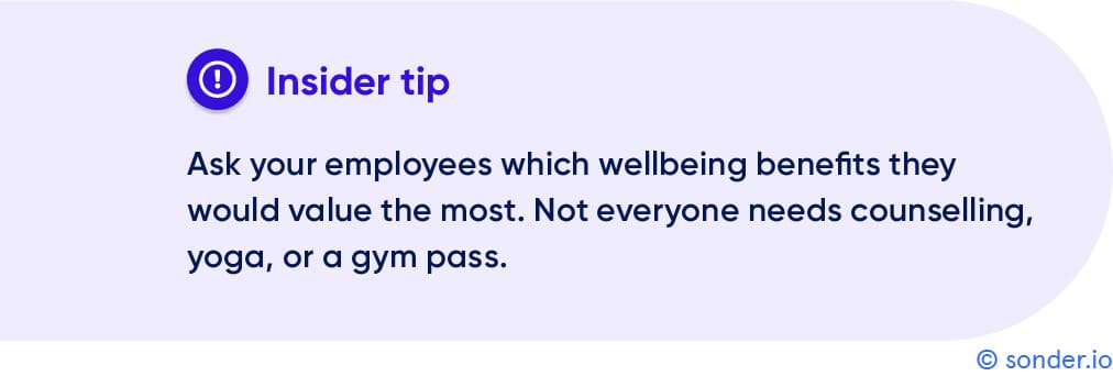 Insider-Tip-Step-1-Scope-of-care