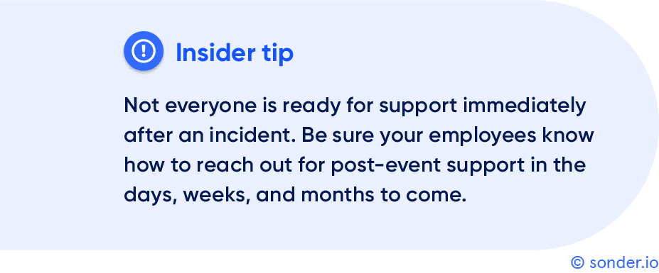 Insider-Tip-Step-3-Critical-incidents