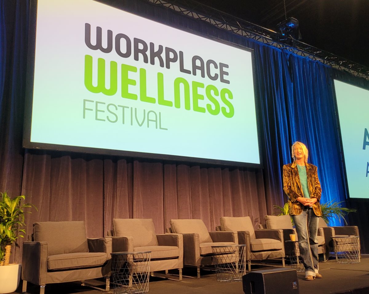 Layne-Beachley-at-the-Workplace-Wellness-Festival-2022