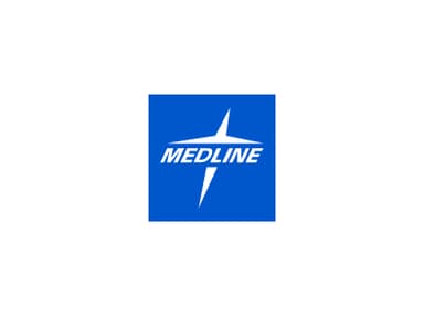 Medline logo