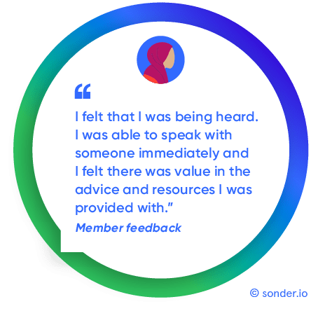 Member-feedback-1-Copyright-Sonder