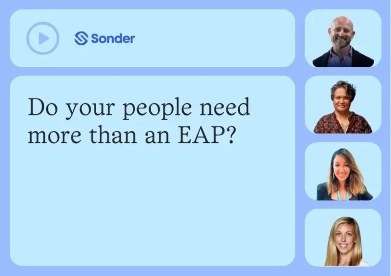 webinar thumbnail