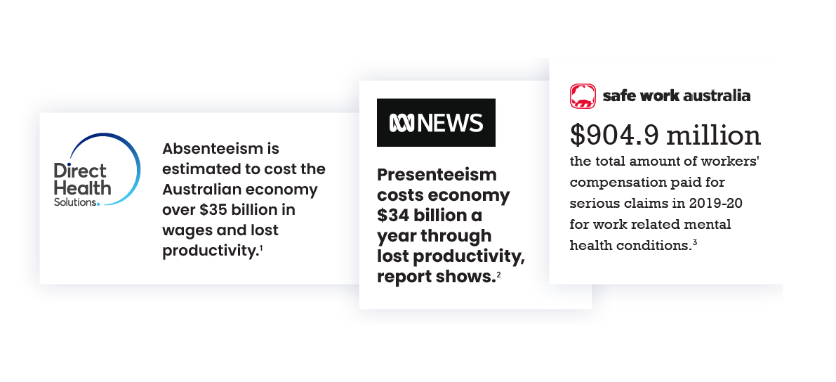 news articles excerpts