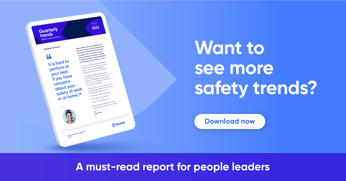 Quarterly-trends-banner-safety