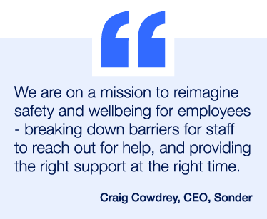 Quote-Craig-Cowdrey