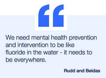Quote-Rudd-and-Beidas