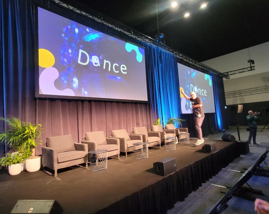 Sir-John-Kirwan-at-the-Workplace-Wellness-Festival-2022-1