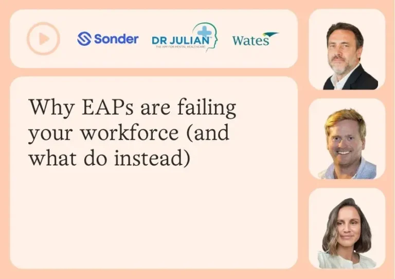 Webinar thumb