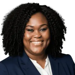 Kalifa Oliver